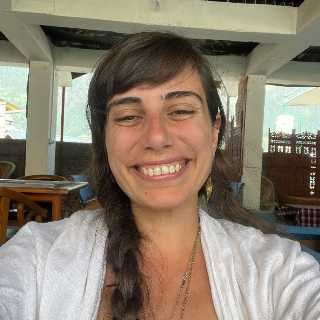 עופרה וקנין